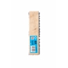 OX Trade Brickies Brush, Poly fibre