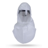 Maxisafe CA-2 Disposable Lite Long hood with headband - R720201