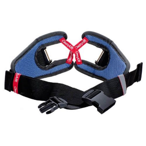 Maxisafe Replacement Padded Belt for AerGO PAPR - R300092