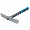 OX Trade 24oz Brick Hammer-f/glass hdl