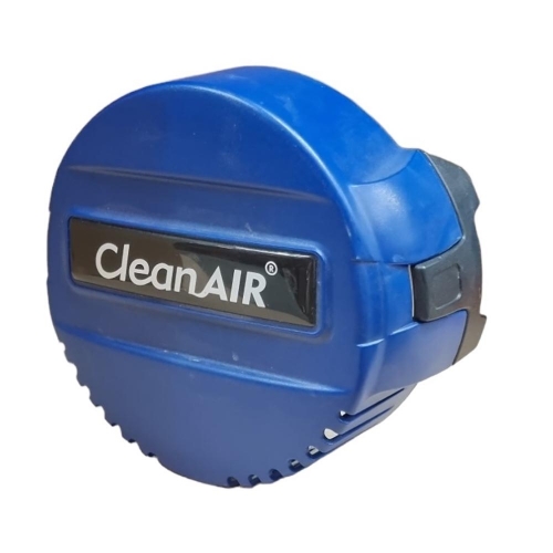 Maxisafe CleanAIR Basic filter cover - R810030