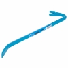 OX Trade 18'' Wrecking Bar