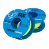 OX Trade 8# 100M Lime Builders Line