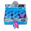 OX Trade 8# 50M Pink Builders Line