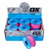 OX Trade 8# 100M Pink Builders Line