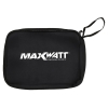 MAXWATT 3600 Watt Pure Sine Wave Portable Power Station - MXPRO3600I
