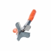 OX Trim Cutter 216mm