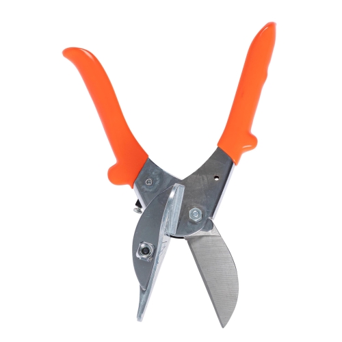 OX Trim Cutter 216mm