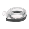 Thor Tools Water Slurry Control Ring with Seal 100mm