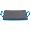 OX Trade Concrete Kneeling Board OX-T240300