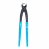 OX Ultimate ORBIS 220mm Wide Head End Cutting Nippers