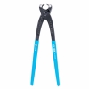 OX Ultimate ORBIS 250mm Wide Head End Cutting Nippers