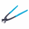 OX Ultimate ORBIS 280mm Wide Head End Cutting Nippers