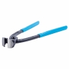 OX Ultimate ORBIS 280mm Wide Head End Cutting Nippers