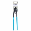 OX Ultimate ORBIS 280mm Wide Head End Cutting Nippers