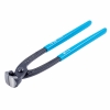 OX Ultimate ORBIS 280mm Wide Head End Cutting Nippers