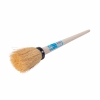 OX Trade Acid Brush