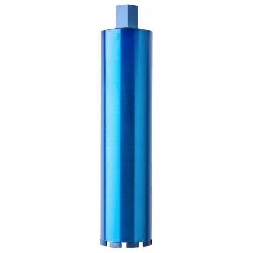 OX Ultimate 14mm Wet Core Drill - 450mm length