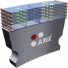 Arix™ Diamond Core Drill Bit 107mm