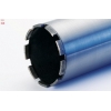Arix™ Diamond Core Drill Bit 117mm