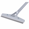 OX - Wall Scraper 150mm