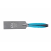 OX Pro 6" Margin Trowel