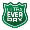 Ultra-Ever-Dry-Package with Sprayers