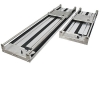 Eibenstock ETT1200 Cutting Tables 20.0mm x 1200.0mm 09802000