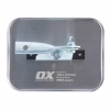 OX Pro Walking Float - 210 x 160mm