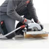 FLEX CS60 Diamond Masonary Wet Saw With GFCI