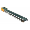 SoRoTo Lightweight Belt Construction Conveyor 3.3 Metre