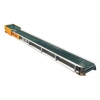 SoRoTo Lightweight Belt Construction Conveyor 4.5 Metre