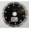 Arix HX Laser Welded Diamond Saw Blade 5 inch Tactile and Wall Chasing