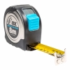 OX Professional 8m Stainless Steel Tape Measure