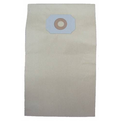 Rokamat Paper Filter Bags 10x pcs