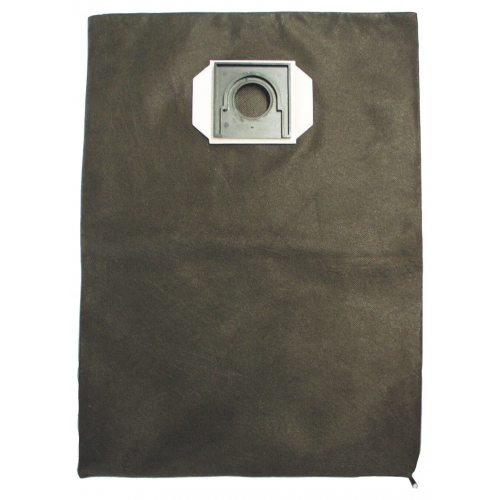 Rokamat Fabric Filter Bag for Polystyrene reusable 