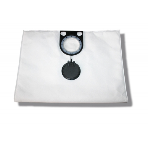 Rokamat Nonwoven Fabric Filter Bags for TAPIR M35 5x pcs