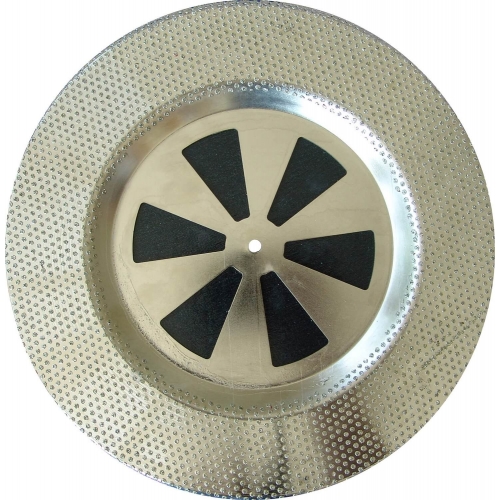 Rokamat Diamond Grinding Disc Light 230mm