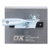 OX Pro 180 x 140mm Walking Edger - 10mm Radius