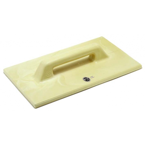 Ancora 1901 Polyurethane Float - 280 X 140